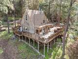 1584 Yale Creek Road - Photo 5