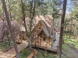1584 Yale Creek Road - Photo 6