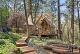 1584 Yale Creek Road - Photo 7