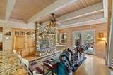 1584 Yale Creek Road - Photo 8