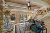 1584 Yale Creek Road - Photo 9