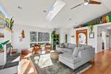 10 Velna Way - Photo 10