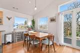 10 Velna Way - Photo 11