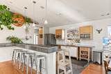10 Velna Way - Photo 12