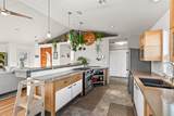 10 Velna Way - Photo 13