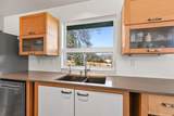 10 Velna Way - Photo 14