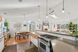10 Velna Way - Photo 15