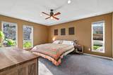 10 Velna Way - Photo 16