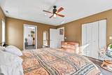 10 Velna Way - Photo 17