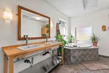 10 Velna Way - Photo 18