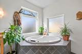 10 Velna Way - Photo 19
