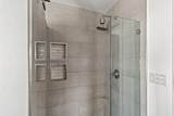 10 Velna Way - Photo 20