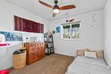 10 Velna Way - Photo 21