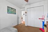 10 Velna Way - Photo 22