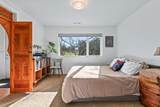 10 Velna Way - Photo 23