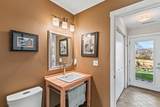 10 Velna Way - Photo 25