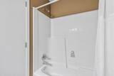 10 Velna Way - Photo 26