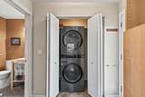 10 Velna Way - Photo 27