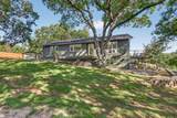 10 Velna Way - Photo 28