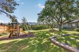 10 Velna Way - Photo 3