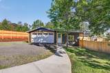 10 Velna Way - Photo 31