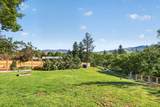 10 Velna Way - Photo 35