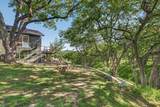 10 Velna Way - Photo 37