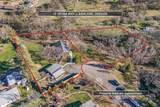 10 Velna Way - Photo 38
