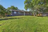 10 Velna Way - Photo 4