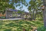 10 Velna Way - Photo 5