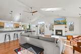 10 Velna Way - Photo 6