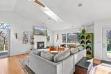 10 Velna Way - Photo 7