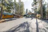 17253 Widgeon Drive - Photo 4
