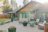 17253 Widgeon Drive - Photo 5