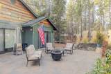 17253 Widgeon Drive - Photo 6