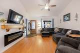 17253 Widgeon Drive - Photo 8