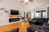 17253 Widgeon Drive - Photo 9