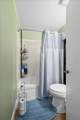 421 Benson Street - Photo 12
