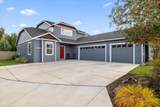 19557 Sager Loop - Photo 1