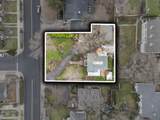 1320 Main Street - Photo 47