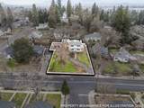 1320 Main Street - Photo 48