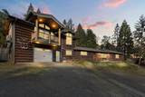 1540 Savage Creek Road - Photo 2