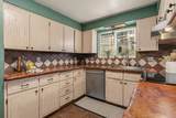1540 Savage Creek Road - Photo 26