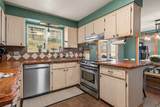 1540 Savage Creek Road - Photo 27