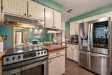 1540 Savage Creek Road - Photo 28