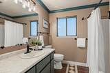 1540 Savage Creek Road - Photo 29