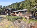 1540 Savage Creek Road - Photo 3