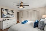 1540 Savage Creek Road - Photo 30
