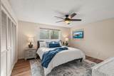 1540 Savage Creek Road - Photo 31