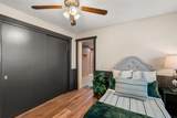 1540 Savage Creek Road - Photo 32